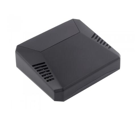 PI5-CASE-ARGON-ONE,Argon ONE V - Argon One V3 M.2 Nvme Case recension och pris