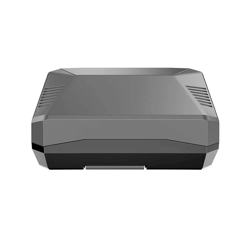Argon ONE V3 M.2 NVMe SSD Expa - Argon One V3 M.2 Nvme Case recension och pris