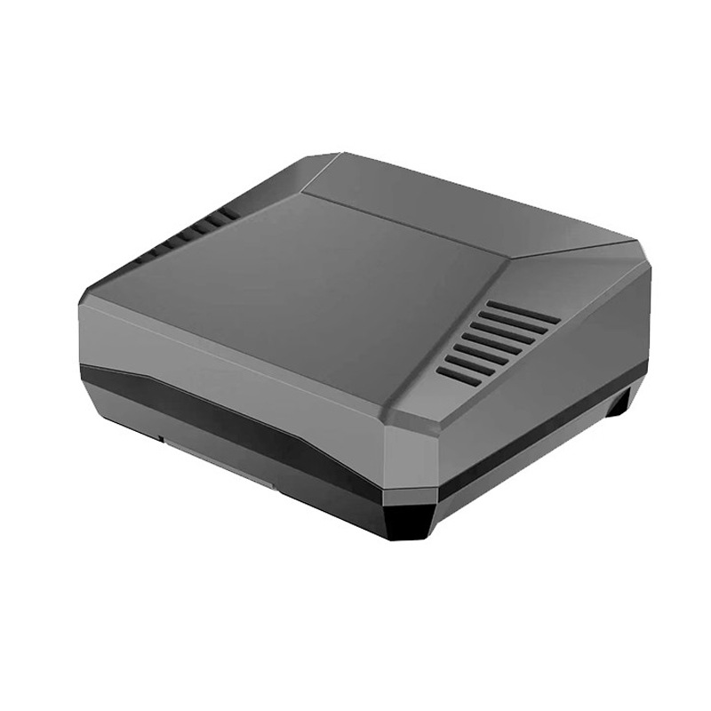 Argon ONE V3 M.2 NVMe SSD Expa - Argon One V3 M.2 Nvme Case recension och pris