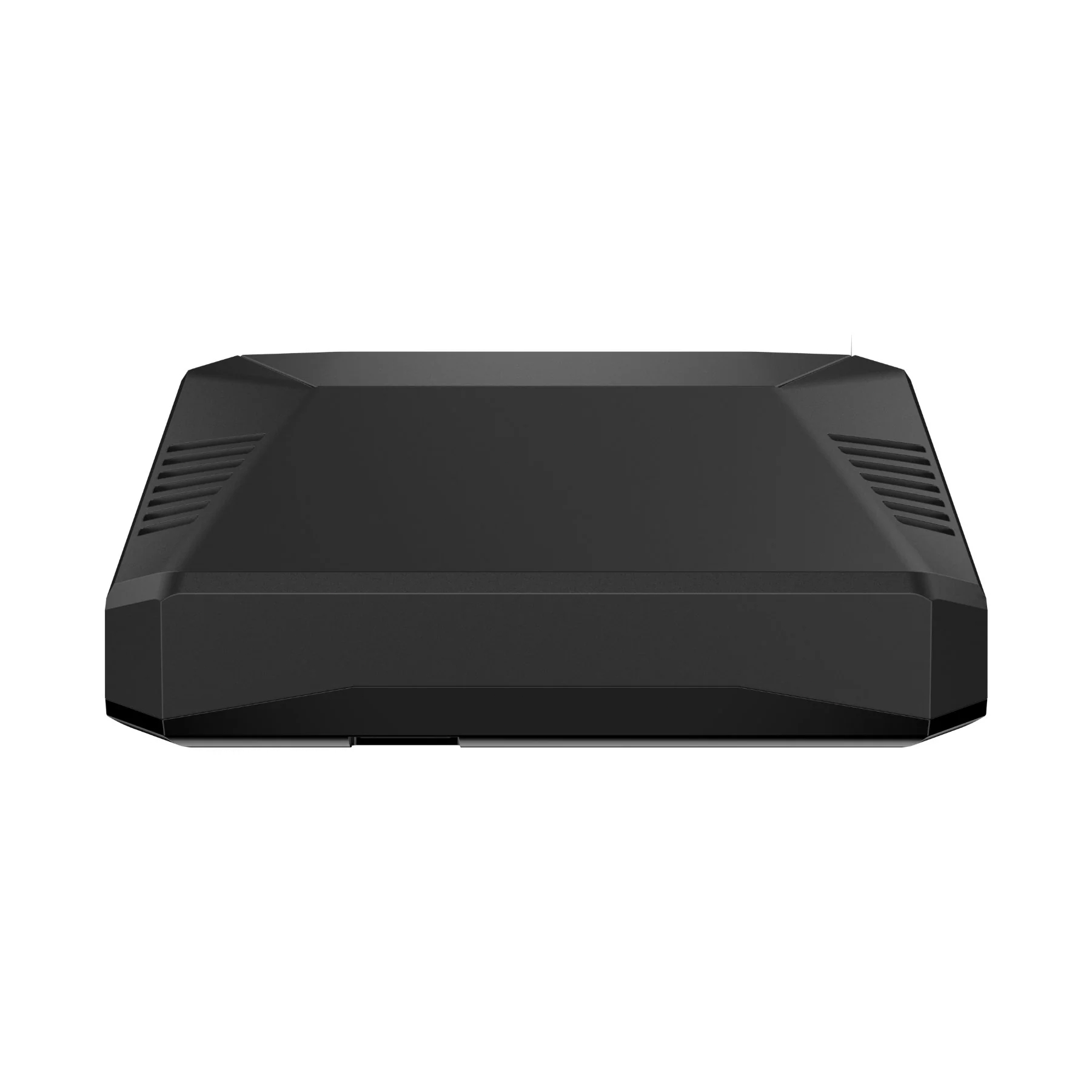 Argon ONE V3 Case for Raspberr - Argon One V3 M.2 Nvme Case recension och pris