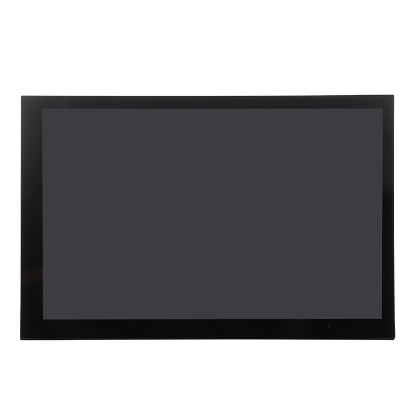 New 10.1 inch 1280x800 IPS LCD - Raspberry Pi 10.1 Inch Capacitive Touch Screen Ips recension och pris